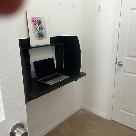 Disney Themed House Free Heated Pool Close Disney 5Br 9Bd Orlando Ngoại thất bức ảnh