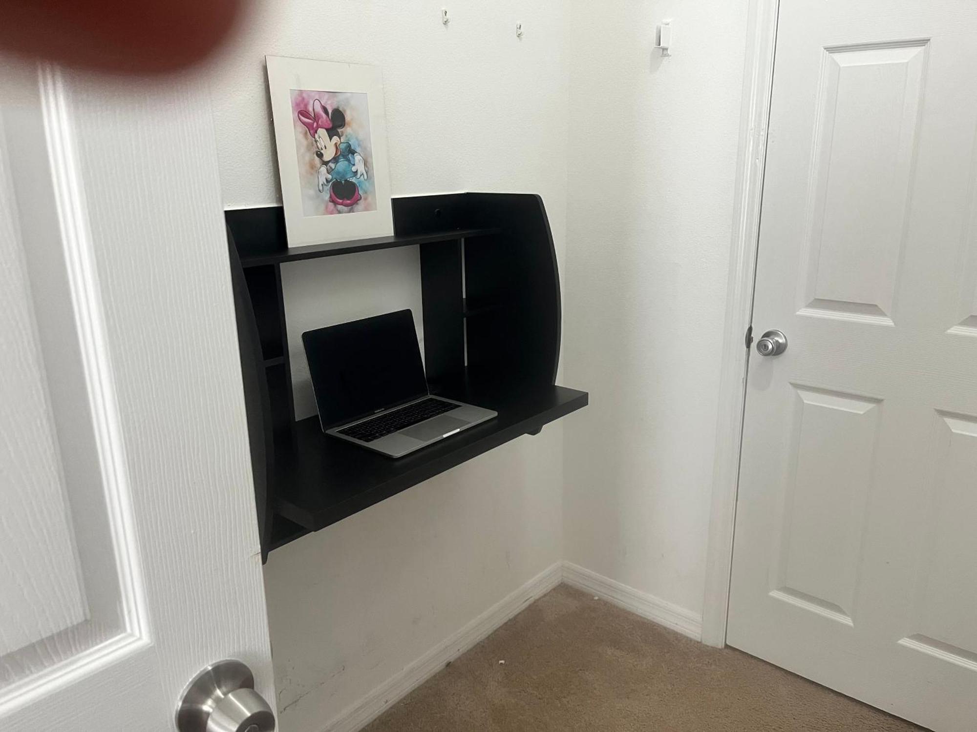 Disney Themed House Free Heated Pool Close Disney 5Br 9Bd Orlando Ngoại thất bức ảnh